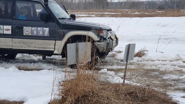 Сухие водопады льют как из ведра смотреть онлайн