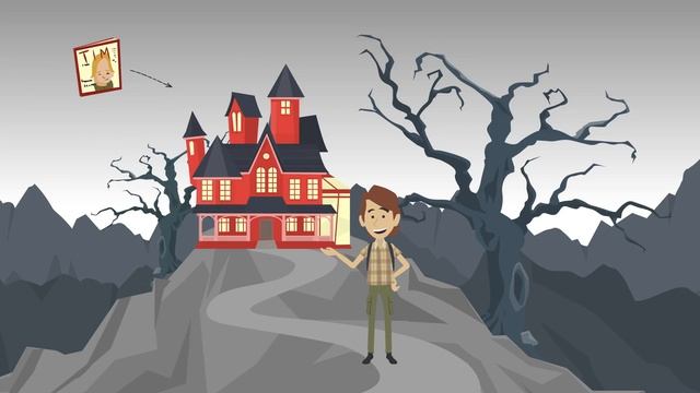 Фиолетовая корова  Сет Годин