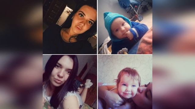 Мать ушла на неделю в загул смотреть онлайн