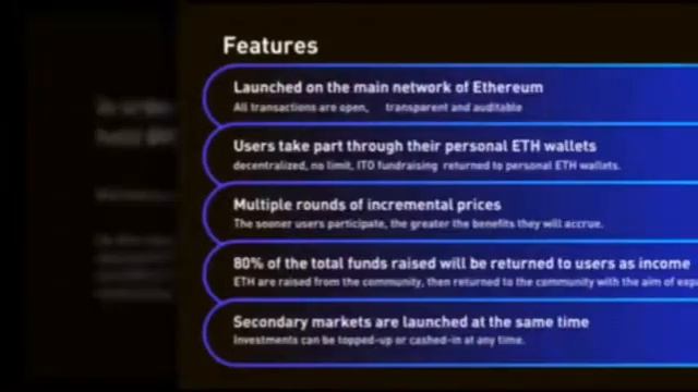 Bitroom Coin смотреть онлайн