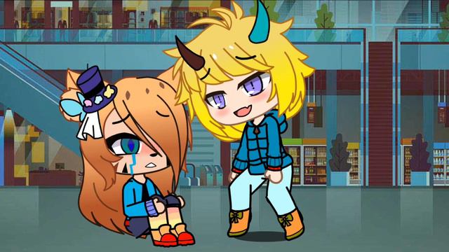 Клип/ каждый кто сделал тебе больно покойник смотреть онлайн