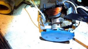 Ремонт электро мясорубки