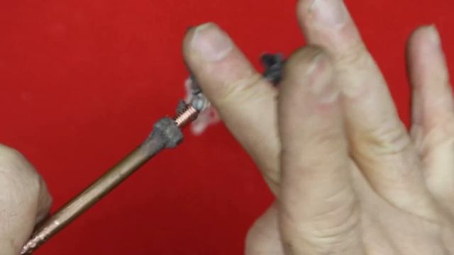 УДИВИТЕЛЬНО ПРОСТАЯ ГОРЕЛКА СУДНОГО ДНЯ смотреть онлайн