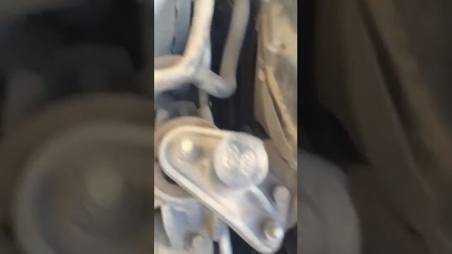 Ролик Хендай Солярис смотреть онлайн