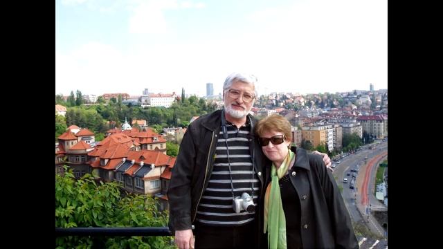 2021-07-26 Свадьба 30 Владимира Лецко и Наташи Астаховой смотреть онлайн