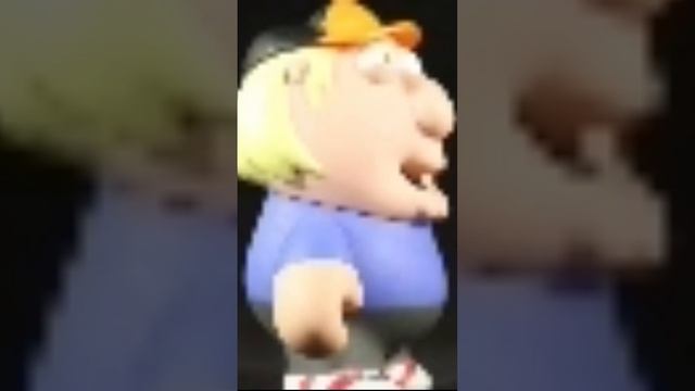 Sonic cd thingy #fnf #fridaynightfunkinmods #minecraft #roblox #fnfmusic #fnfsonicexe смотреть онлайн