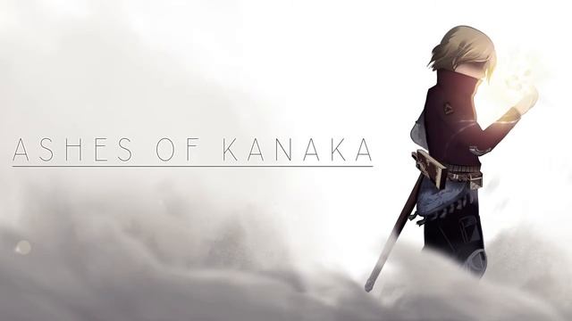 Sunday Sinner - Ashes of Kanaka смотреть онлайн