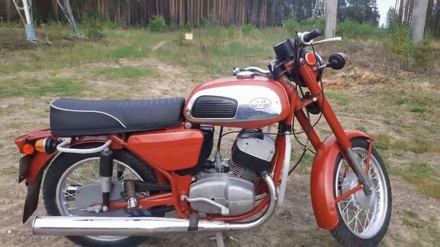 Ява готова УРА!!!!! 20 мая 2023 смотреть онлайн