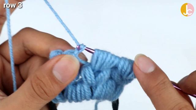New easy simple crochet idea / Super Easy Hairband Knitting Model смотреть онлайн
