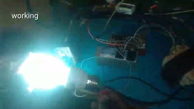 Pic12f683 Pure Sinewave Inverter (inverter Circuit Design,50hz Sine Wave Inverter Circuit)12vdc 220