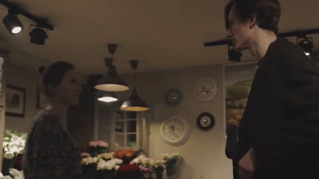 Песня "Спросонья", автор стихов и музыки Лариса Лукашевская смотреть онлайн