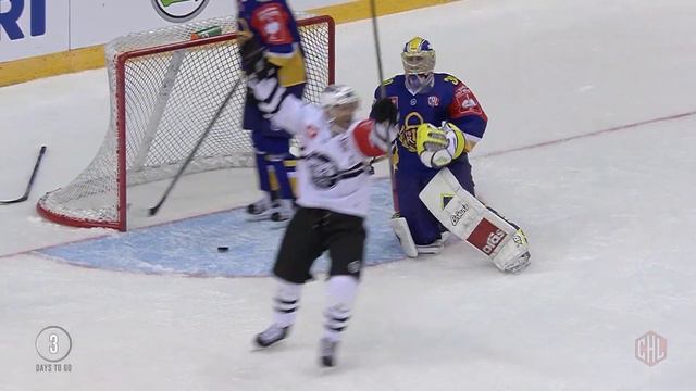 The funniest goal of the Season смотреть онлайн