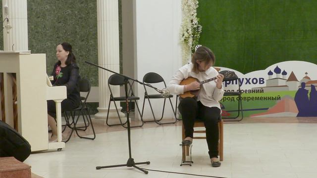 20 Екатерина Лихоконь смотреть онлайн