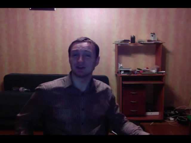 Неправильные глаголы французского языка смотреть онлайн