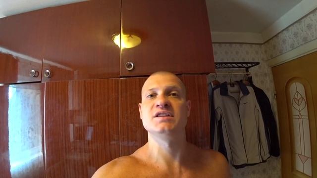 Идущий к Реке. В бизнесе друзей нет. Уроки Вековечья. смотреть онлайн