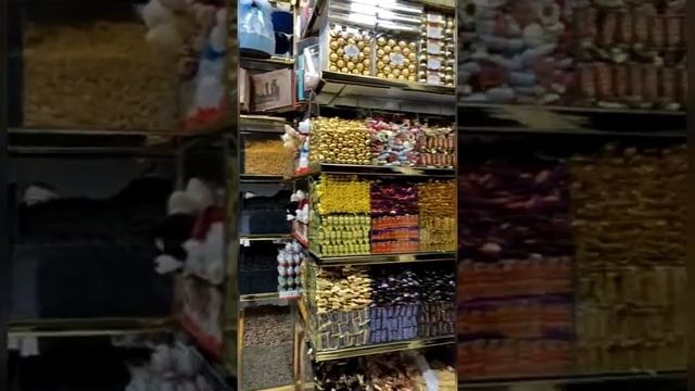 BUXORO SAVDO MAJMUASI savdo rastalar ochilish marosimi. смотреть онлайн