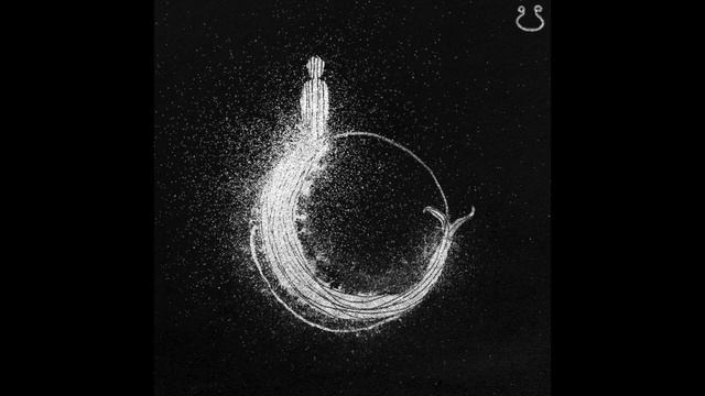 Ketu Beej (South Node Root) Mantra -केतु बीज मंत्र-"OM SRAAM SREEM SRAUM" [108 Times-Unlooped Chant смотреть онлайн