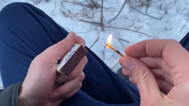 НОВОГОДНИЕ ПРИКЛЮЧЕНИЯ С БАТЕЙ смотреть онлайн