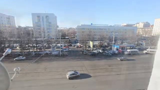 Революционная 49 800х6001 x264 смотреть онлайн
