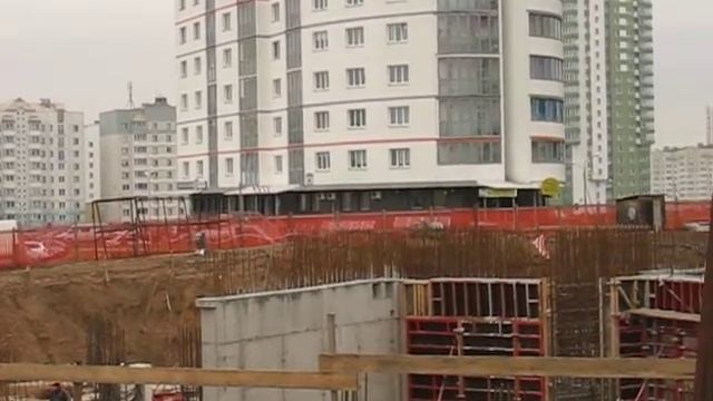 12.11.12 Бетатрон 40 Жилсоцстрой форум смотреть онлайн