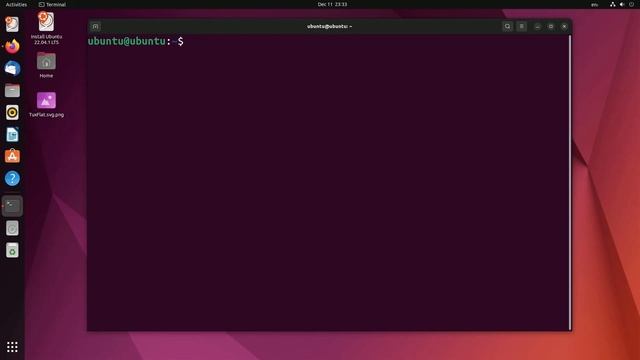 How to Wipe Storage Drive Data SECURELY using Linux смотреть онлайн