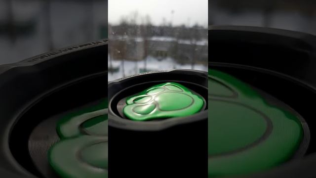 BASS TEST JBL Flip 3 смотреть онлайн