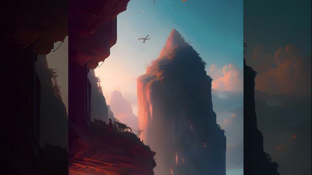 Mountain смотреть онлайн