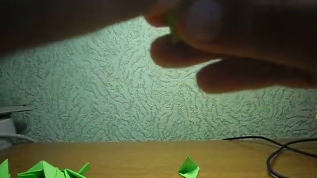 делаем пасхальное яйцо часть 1 смотреть онлайн