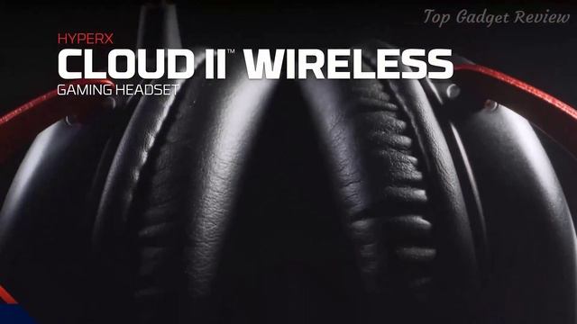 ?10 BEST WIRELESS GAMING HEADSET | GAMING HEADPHONE AMAZON 2022 смотреть онлайн