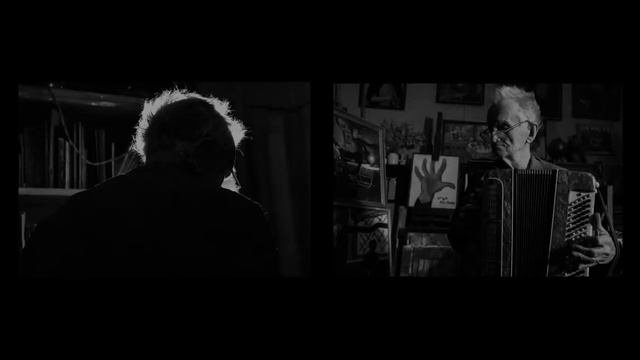 Видео с моими чб фото для сайта на Тильде смотреть онлайн