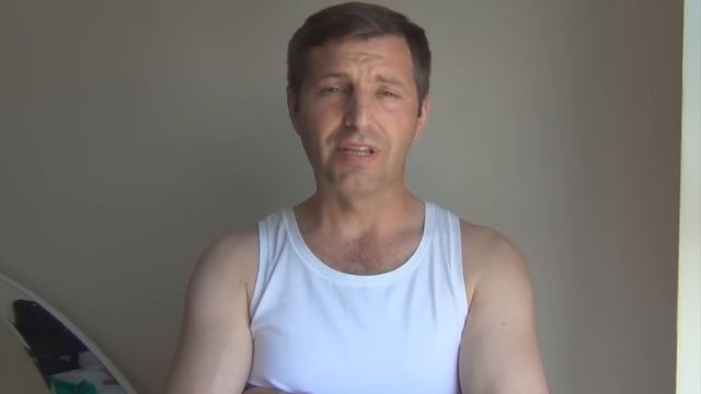 45.Дорожные штрафы в Америке.Какие и за что дорожные штрафы в Америке. смотреть онлайн