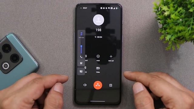 Rip Google Dialer - Use this ColorOS Stock Dialer With Auto call recording and No pre Announcement? смотреть онлайн