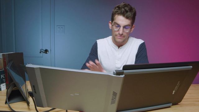 Stock Trading Laptop Buyers Guide | How to Choose the Best Laptop for Stock Trading смотреть онлайн