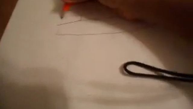 How to draw Angry Birds Star Wars Han Solo смотреть онлайн