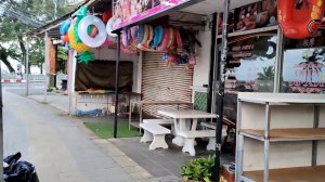 Обзор отеля Sugar Marina Resort ART Karon Beach, Пхукет Карон, ноябрь 2023