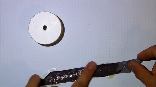 НАСАДКИ НА ДРЕЛЬ И ШУРУПОВЕРТ СВОИМИ РУКАМИ! СДЕЛАЙ И СЕБЕ ПОЛЕЗНОЕ ПРИСПОСОБЛЕНИЕ СВОИМИ РУКАМИ! смотреть онлайн