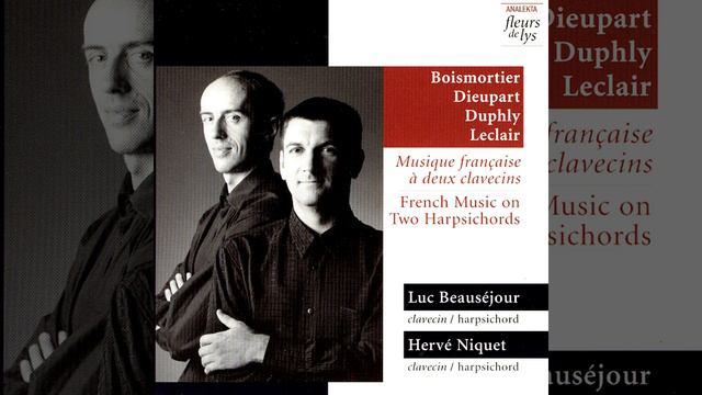 Sonata VIII, En Re Majeur: II. Allegro смотреть онлайн