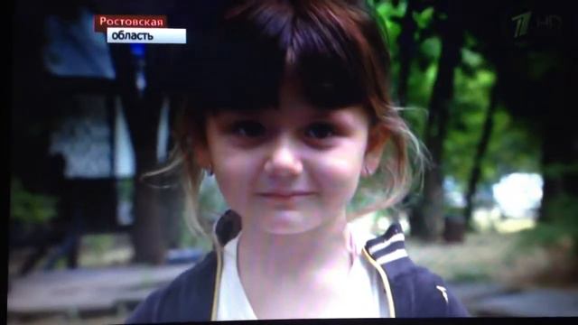 Нина о доме и о том, кто ее там ждет. смотреть онлайн