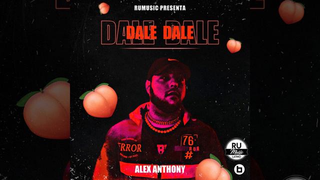 Dale Dale (feat. Alex Anthony, Hiram & Franc Lennon)