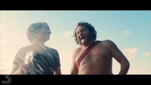 Топ 5 самых пошлых комедий на вечер | Топ фильмов смотреть онлайн