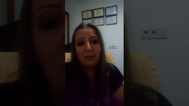 Отзыв о авторском курсе Х-Фактор денег 1 Есперанса Наталья #медитация #денежнаямедитация #тетахилин смотреть онлайн
