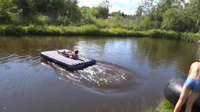 Россоны 2017-2020 смотреть онлайн