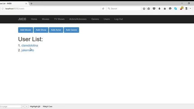 Sinatra Project Overview смотреть онлайн
