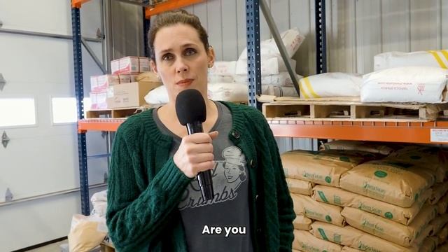 How to Start Bakery Business From Scratch (Invested $1000) смотреть онлайн