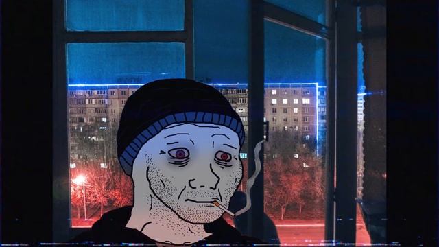 Роман Сидоров человек загадка русской музыки смотреть онлайн
