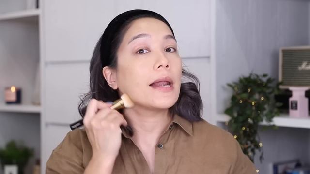รีวิวรองพื้น TOM FORD Traceless Soft Matte ใหม่เอาใจคนชอบลุค matte | DAILYCHERIE смотреть онлайн