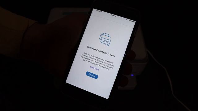 HP Envy Pro 6400 WiFi SetUp, Wireless Printing, Review !! смотреть онлайн