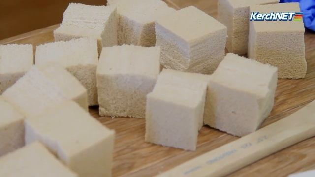 Специалисты Эрмитажа рассказали в Керчи об азах реставрации старых снимков смотреть онлайн