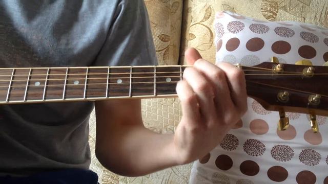 Ночные снайперы - 31 весна (cover) смотреть онлайн
