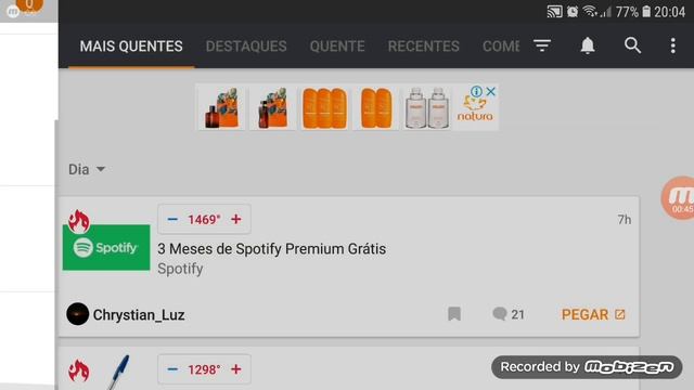 Dicas Para Aproveitar a Black Friday 2019 смотреть онлайн